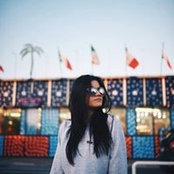 Elisa Adragna's photo