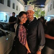 Yosathep Singhsachathet's photo