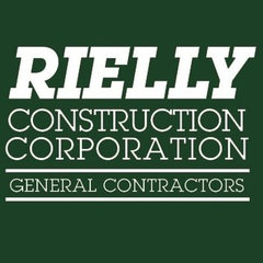 Rielly Construction Corporation