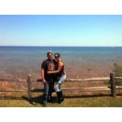 Doug Ellison's photo