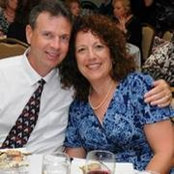 Lisa Foley's photo
