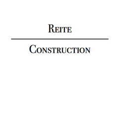 Reite Construction