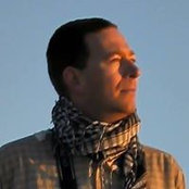 Foto von Ralf Langer