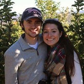 Madison Winter's photo