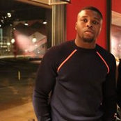 Alex Adeoye's photo