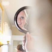 Kacey Anderson's photo