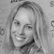 Kimberly Karzen's photo