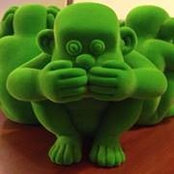 Sara Siddi's photo