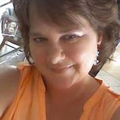 Lisa Baker Barnharts billede