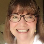 Cathy McIntire's photo
