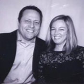 Jean Rizi's photo