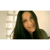 Catalina Popa's photo