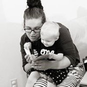 Hannah Ellis-Mikulak's photo