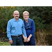 Deb Martin's photo