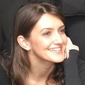 Vera Erkic's photo