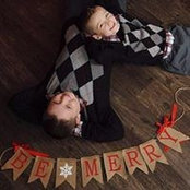 Maryann Kartalis's photo