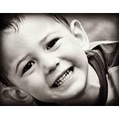 Jeremy JoEllen Sanders's photo