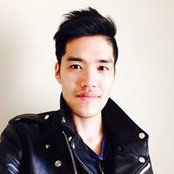 Jae Han Bae's photo