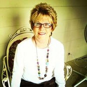 Scott Argo's photo