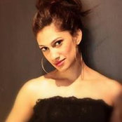 Foto von Sapna Badami