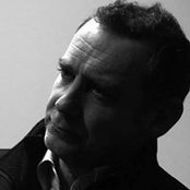 Alessandro Germani's photo