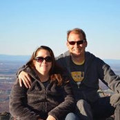 John Burnside's photo
