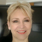 Photo de Penny Dines