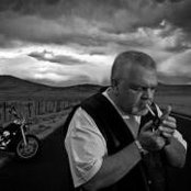 Mike Frye's photo