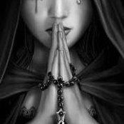Trice Rolle's photo