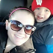Leah Tarpy's photo