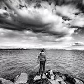Dennis Liang's photo