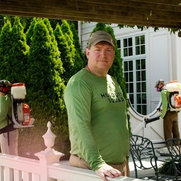 Foto de Mosquito Squad of Chester and Delaware Counties