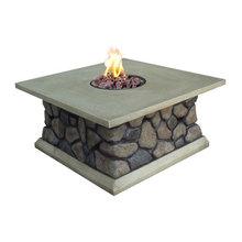 Landscape Ideas