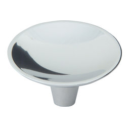 Hardware - Cabinet And Drawer Knobs