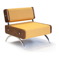 Hudson Chair by Lounge22 - Products