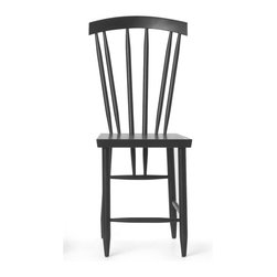 Family Chair 3 - Dining Chairs