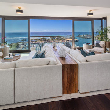 Victoria Place Condominiums - Stunning Ocean Views