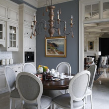 Dining Room Chairs