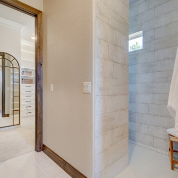 Jayden Homes 2020 Parade Home