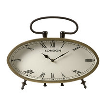 Desk Clock