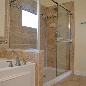 New Construction Reference CG302816