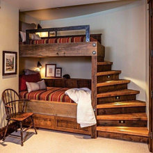 grandkids room