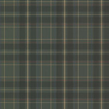 Tartans