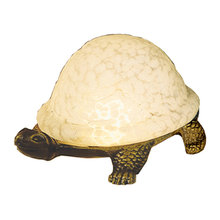 Wish List