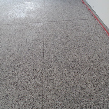Lovelnd Epoxy Colorado in Loveland, Colorado 970-773-9723