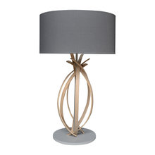Lampes à Poser