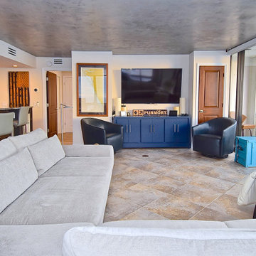 Siesta Key Oceanfront For Sale | Sarasota Real Estate Photographer Rick Ambrose