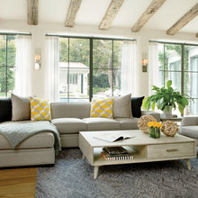 familynroom