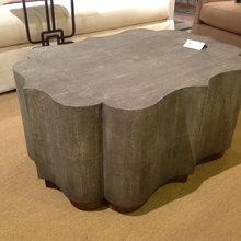furnishings