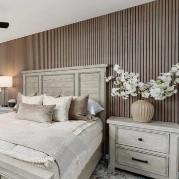 Real Over Staged: Why This Trend Resonates